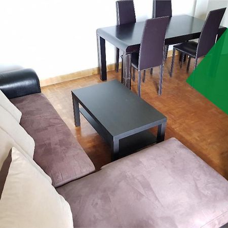 فريسْنْ Grand Paris Superbe Appartement Gesteasy المظهر الخارجي الصورة